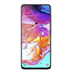 Celulares