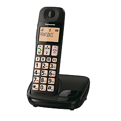 Teléfonos Inalámbricos