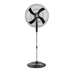 Ventiladores