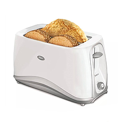 Tostadoras - Wafleras - Sandwicheras