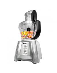 PROCESADORA DE ALIMENTOS OSTER 4263