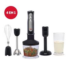 PROCESADORA MANUAL FASTMIX LILIANA AH150