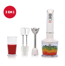 PROCESADORA MANUAL MASTERLIC LILIANA AH930