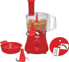 PROCESADORA MAXIMIX LILIANA AM610