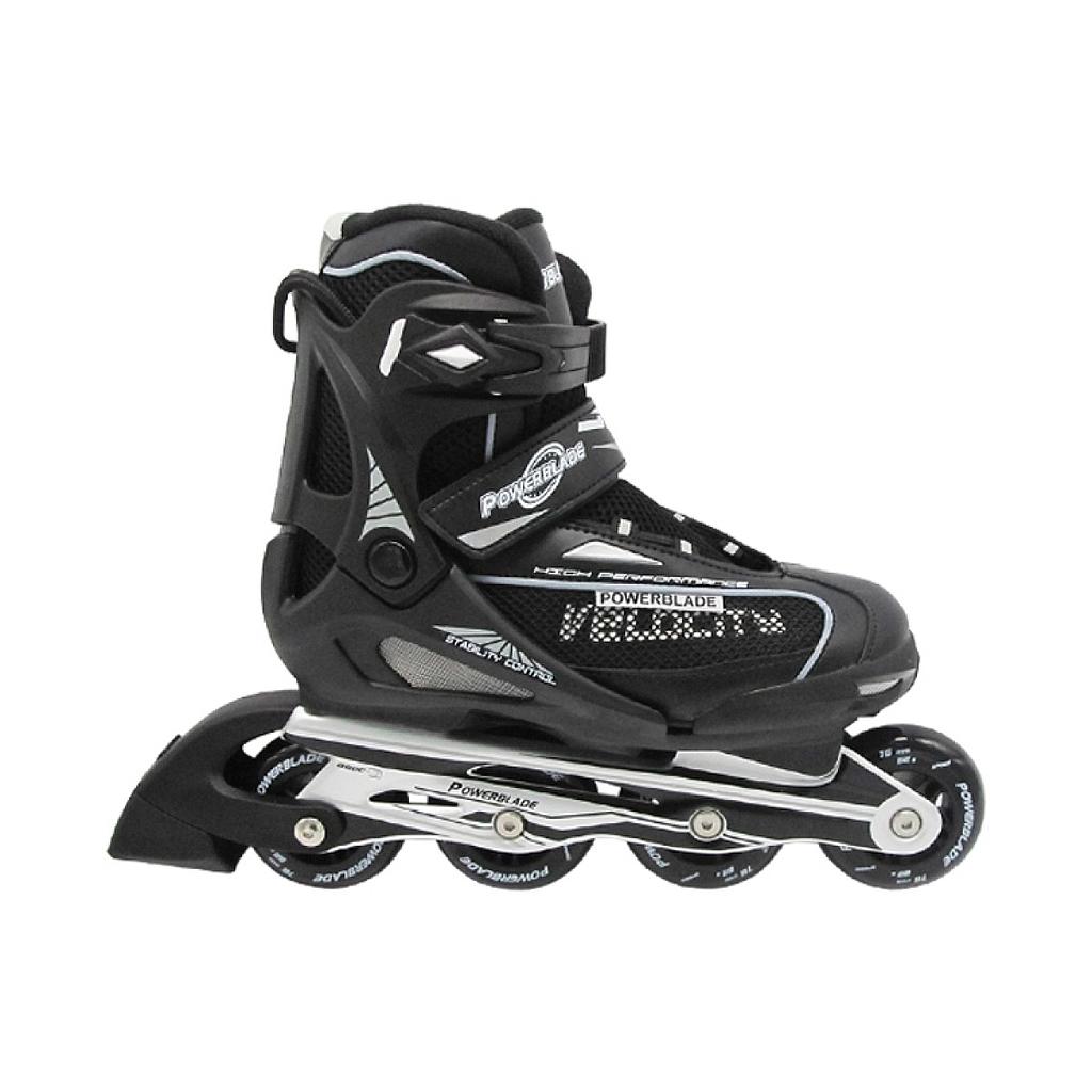 ROLLER EXTENSIBLE ALUMINIO 36-39 POWERBLADE