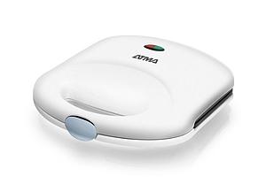 SANDWICHERA ATMA SM8911E