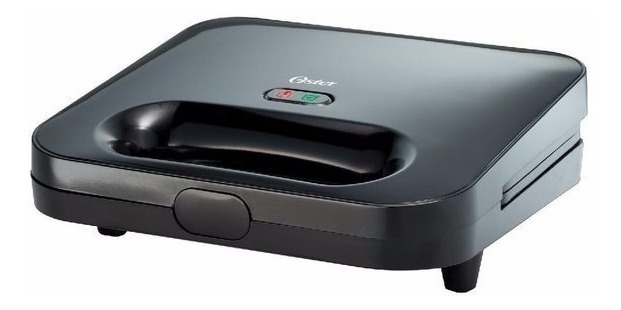 SANDWICHERA OSTER 2885