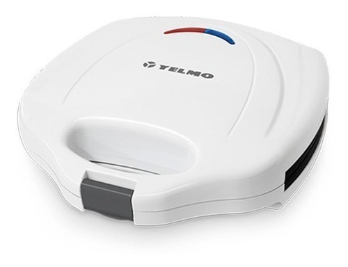 SANDWICHERA YELMO SW1800