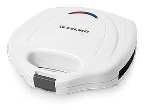 SANDWICHERA YELMO SW1800