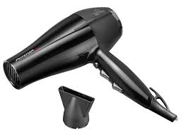 SECADOR DE CABELLO ELEGANZA GAMA 2400W