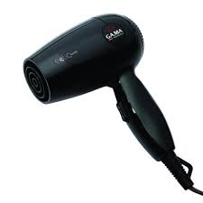 SECADOR DE CABELLO GAMA EOLIC NANO