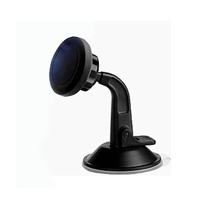 SOPORTE MAGNETICO PARA CELULARES KANJI X14