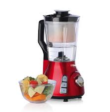 SOUPCOOK SOULIC LILIANA AS800