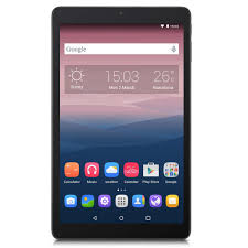 TABLET PC ALCATEL PIXI 3 10" 16GB 8080