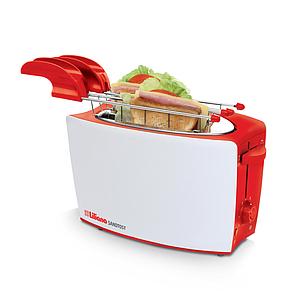 TOSTADORA SANDTOST LILIANA AT903