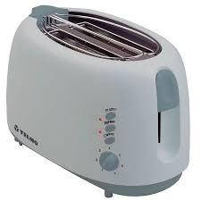 TOSTADORA YELMO TO3000