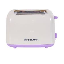 TOSTADORA YELMO TO3006