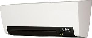 TURBOCALEFACTOR SPLIT CONFORTEMPO LILIANA CWD900 