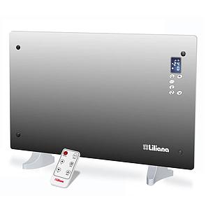 TURBOCALEFACTOR HOTDECO LILIANA PPV500