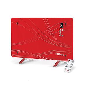 TURBOCALEFACTOR TURBOLUXE LILIANA PPV510