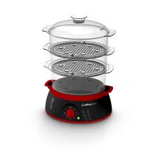 VAPORIERA ULTRACOMB VP4603