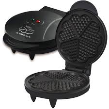 WAFFLERA ULTRACOMB WM-2900