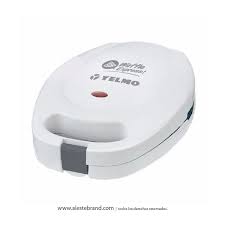 WAFFLERA YELMO WM1900