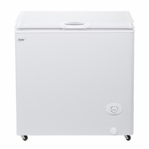 FREEZER GAFA 210L ETERNITY M210AB