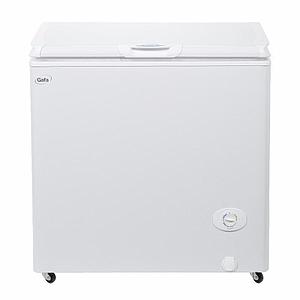 FREEZER GAFA 210L ETERNITY M210AB