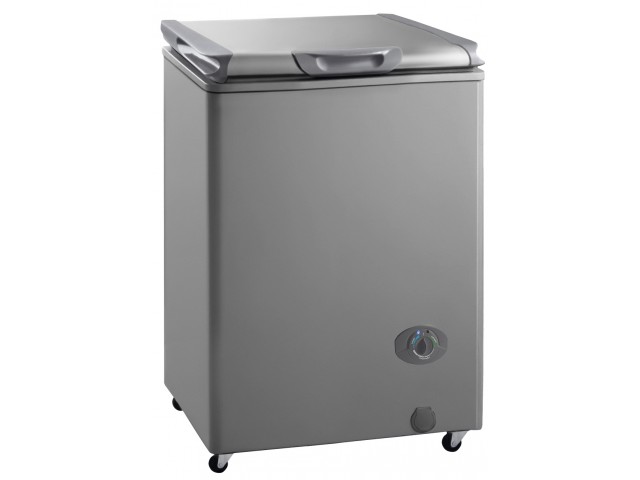 FREEZER GAFA 112L ETERNITY S120 AP