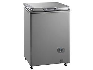 FREEZER GAFA 112L ETERNITY S120 AP