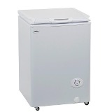 FREEZER GAFA ETERNITY S120AB