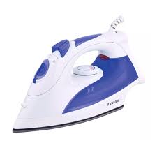 PLANCHA A VAPOR FAGOR 2000W FA2000A