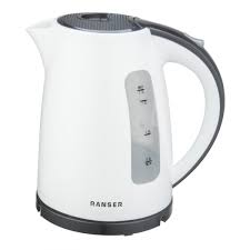 PAVA ELECTRICA 1.7 LITROS RANSER RA70B