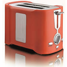 TOSTADORA FAGOR NARANJA FA80N