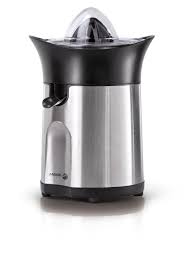 EXPRIMIDOR 0.7 LITROS FAGOR FA60A