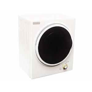 SECARROPAS POR CALOR 3.5 KG RANSER RA35