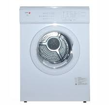 SECARROPAS POR CALOR 7 KG FAGOR FA700X