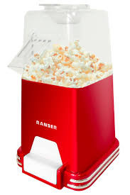 POCHOCLERA ELECTRICA RANSER RA1500