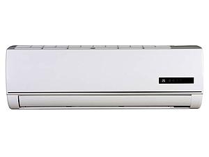 A/C SPLIT FEDDERS FRIO-CALOR SENSA 5100W SMART + UNIDAD EXTERIOR