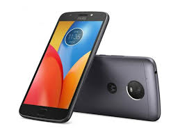 CELULAR MOTOROLA MOTO E 4 PLUS XT1772