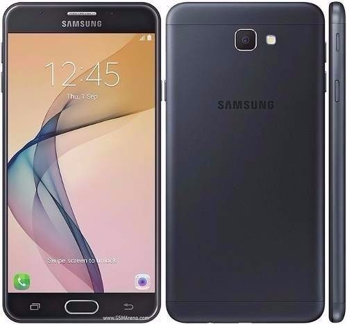 CELULAR SAMSUNG SM-G610 MZK GALAXY J7 PRIME