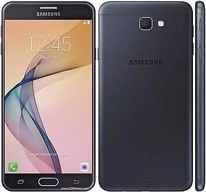 CELULAR SAMSUNG SM-G610 MZK GALAXY J7 PRIME