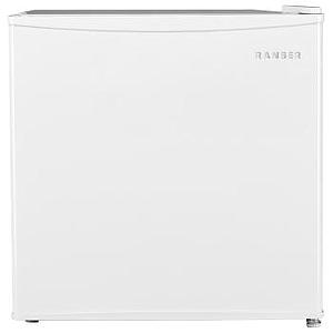 HELADERA BAJO MESADA 43L BLANCA RANSER RA50B