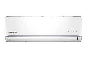 A/C SPLIT ELECTRA FRIO-CALOR GEO PLUS 2600W SMART + UNIDAD EXTERIOR