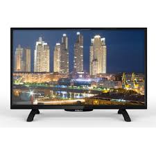 LED 40" STEREO FULL HD PHILCO 4036FTX