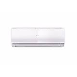 A/C SPLIT PHILCO FRIO-CALOR 2500W H17N + UNIDAD EXTERIOR