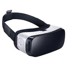 ANTEOJOS PARA REALIDAD VIRTUAL DE CELULARES ZYLAN VRL100