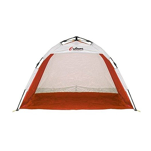 CARPA OUTDOORS BEACH SUMMER RED 9001
