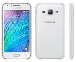 CELULAR SAMSUNG SM-J111 GALAXY J1 ACE